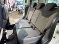 Ford Tourneo Courier 1.5 DIESEL Bianco - thumbnail 6