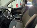 Ford Tourneo Courier 1.5 DIESEL Bianco - thumbnail 7