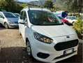 Ford Tourneo Courier 1.5 DIESEL Bianco - thumbnail 2