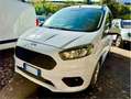 Ford Tourneo Courier 1.5 DIESEL Bianco - thumbnail 1