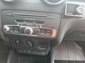 Audi A1 Attraction Aut./WEBASTO/TÜV/Service Weiß - thumbnail 14