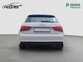 Audi A1 Attraction Aut./WEBASTO/TÜV/Service Weiß - thumbnail 6