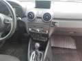 Audi A1 Attraction Aut./WEBASTO/TÜV/Service Weiß - thumbnail 13