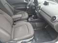 Audi A1 Attraction Aut./WEBASTO/TÜV/Service Weiß - thumbnail 12