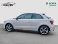 Audi A1 Attraction Aut./WEBASTO/TÜV/Service Weiß - thumbnail 4