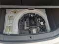 Audi A1 Attraction Aut./WEBASTO/TÜV/Service Weiß - thumbnail 18