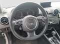 Audi A1 Attraction Aut./WEBASTO/TÜV/Service Weiß - thumbnail 10