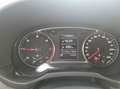 Audi A1 Attraction Aut./WEBASTO/TÜV/Service Weiß - thumbnail 16
