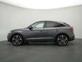 Audi Q5 Sportback quattro S line RAUTE MATRIX ACC B&O Schwarz - thumbnail 18