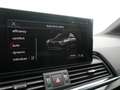 Audi Q5 Sportback quattro S line RAUTE MATRIX ACC B&O Schwarz - thumbnail 11