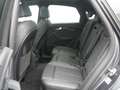 Audi Q5 Sportback quattro S line RAUTE MATRIX ACC B&O Schwarz - thumbnail 15