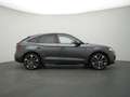 Audi Q5 Sportback quattro S line RAUTE MATRIX ACC B&O Schwarz - thumbnail 2