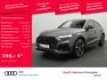 Audi Q5 Sportback quattro S line RAUTE MATRIX ACC B&O Schwarz - thumbnail 1