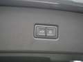 Audi Q5 Sportback quattro S line RAUTE MATRIX ACC B&O Schwarz - thumbnail 17