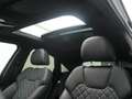 Audi Q5 Sportback quattro S line RAUTE MATRIX ACC B&O Schwarz - thumbnail 4