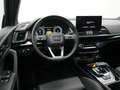 Audi Q5 Sportback quattro S line RAUTE MATRIX ACC B&O Schwarz - thumbnail 5
