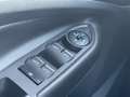 Ford Kuga 1.5 EcoBoost 150 PK Titanium | Trekhaak 2000 KG Tr Oranje - thumbnail 26