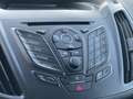 Ford Kuga 1.5 EcoBoost 150 PK Titanium | Trekhaak 2000 KG Tr Oranje - thumbnail 20
