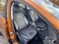 Ford Kuga 1.5 EcoBoost 150 PK Titanium | Trekhaak 2000 KG Tr Naranja - thumbnail 33