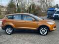 Ford Kuga 1.5 EcoBoost 150 PK Titanium | Trekhaak 2000 KG Tr Oranje - thumbnail 2