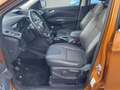 Ford Kuga 1.5 EcoBoost 150 PK Titanium | Trekhaak 2000 KG Tr Naranja - thumbnail 28