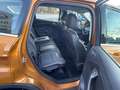 Ford Kuga 1.5 EcoBoost 150 PK Titanium | Trekhaak 2000 KG Tr Oranje - thumbnail 32