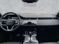 Land Rover Range Rover Evoque RR Evoque P200 R-DYNAMIC SE AWD Automatik ACC Weiß - thumbnail 4