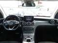 Mercedes-Benz GLC 220 d 4Matic Sport Automatica Blu/Azzurro - thumbnail 7