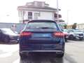 Mercedes-Benz GLC 220 d 4Matic Sport Automatica Blu/Azzurro - thumbnail 6