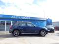 Mercedes-Benz GLC 220 d 4Matic Sport Automatica Blu/Azzurro - thumbnail 2
