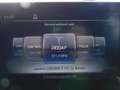Mercedes-Benz GLC 220 d 4Matic Sport Automatica Blu/Azzurro - thumbnail 17