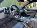 Jaguar F-Pace F-Pace P400e AWD S Noir - thumbnail 5