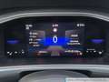 Volkswagen T-Roc 1.0 TSI Goal Navi ACC LED Dig.Cockpit SHZ Weiß - thumbnail 21