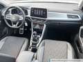 Volkswagen T-Roc 1.0 TSI Goal Navi ACC LED Dig.Cockpit SHZ Weiß - thumbnail 8