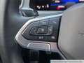 Volkswagen T-Roc 1.0 TSI Goal Navi ACC LED Dig.Cockpit SHZ Weiß - thumbnail 15