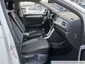 Volkswagen T-Roc 1.0 TSI Goal Navi ACC LED Dig.Cockpit SHZ Weiß - thumbnail 7