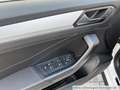 Volkswagen T-Roc 1.0 TSI Goal Navi ACC LED Dig.Cockpit SHZ Weiß - thumbnail 19