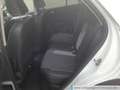 Volkswagen T-Roc 1.0 TSI Goal Navi ACC LED Dig.Cockpit SHZ Weiß - thumbnail 10