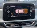Volkswagen T-Roc 1.0 TSI Goal Navi ACC LED Dig.Cockpit SHZ Weiß - thumbnail 16