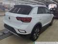 Volkswagen T-Roc 1.0 TSI Goal Navi ACC LED Dig.Cockpit SHZ Weiß - thumbnail 4
