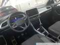 Volkswagen T-Roc 1.0 TSI Goal Navi ACC LED Dig.Cockpit SHZ Weiß - thumbnail 7