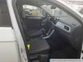 Volkswagen T-Roc 1.0 TSI Goal Navi ACC LED Dig.Cockpit SHZ Weiß - thumbnail 8