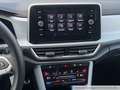 Volkswagen T-Roc 1.0 TSI Goal Navi ACC LED Dig.Cockpit SHZ Weiß - thumbnail 10