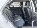 Volkswagen T-Roc 1.0 TSI Goal Navi ACC LED Dig.Cockpit SHZ Weiß - thumbnail 13