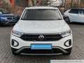 Volkswagen T-Roc 1.0 TSI Goal Navi ACC LED Dig.Cockpit SHZ Weiß - thumbnail 12