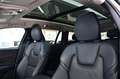 Volvo V60 Kombi Inscription Recharge Plug-In Hybrid AW Grau - thumbnail 10
