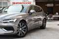 Volvo V60 Kombi Inscription Recharge Plug-In Hybrid AW Grau - thumbnail 24