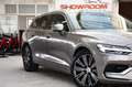 Volvo V60 Kombi Inscription Recharge Plug-In Hybrid AW Grau - thumbnail 22