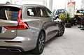 Volvo V60 Kombi Inscription Recharge Plug-In Hybrid AW Grau - thumbnail 29
