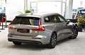 Volvo V60 Kombi Inscription Recharge Plug-In Hybrid AW Grau - thumbnail 4
